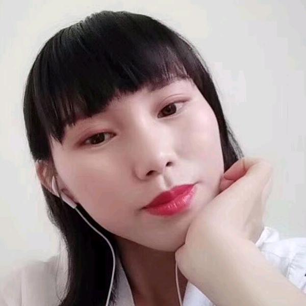 艳姐编织（拒绝连赞，不定时直播）