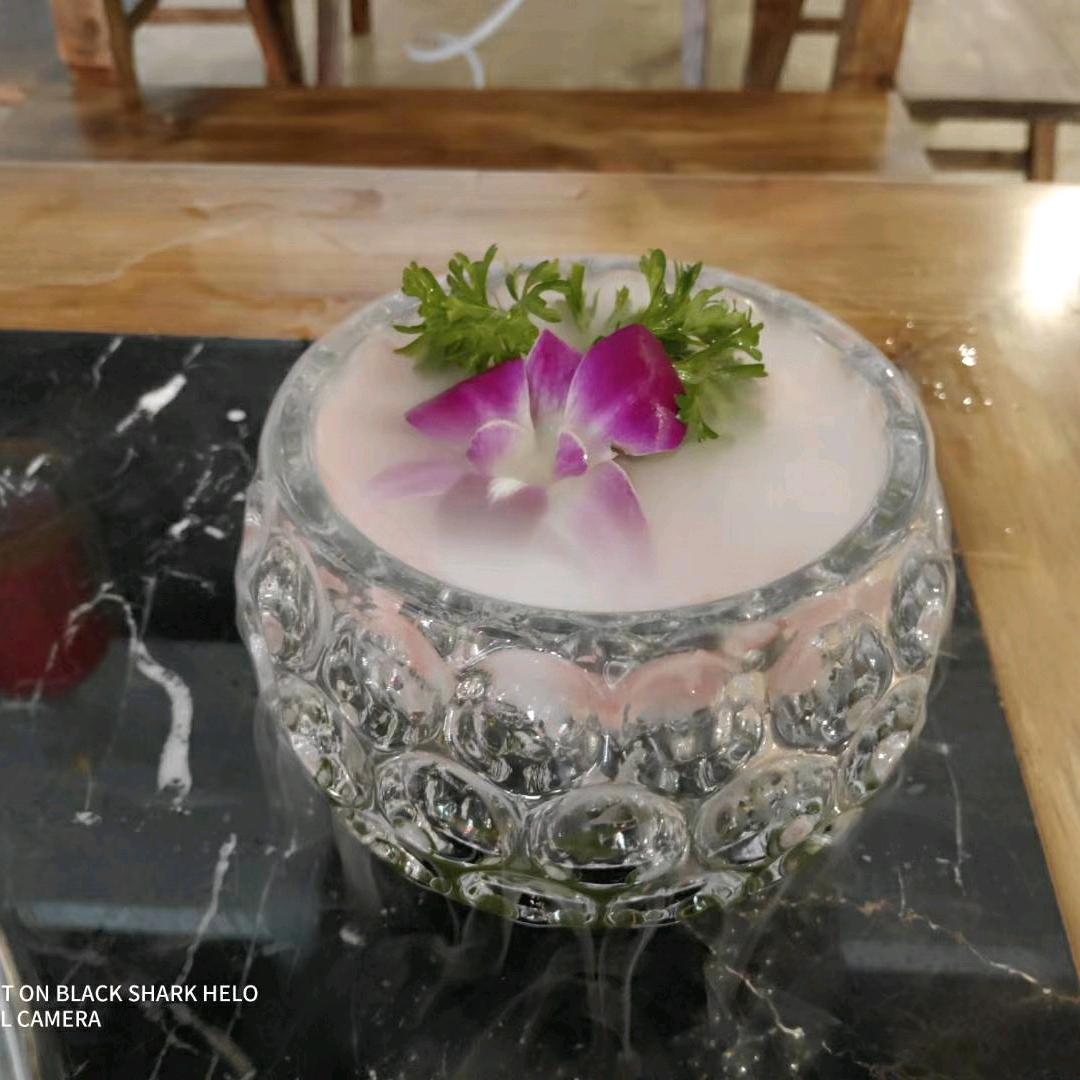 都江堰市齐火哥鲜货串串
