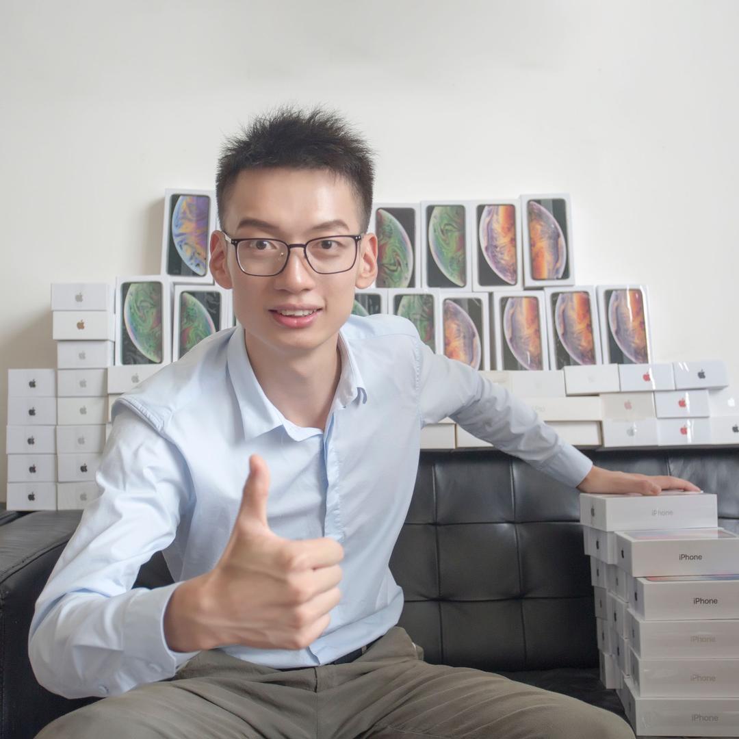 长沙手机哥二手手机