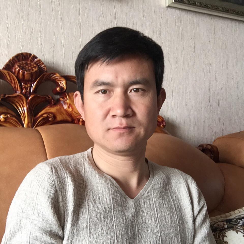 曲阳翔格艺术雕塑厂