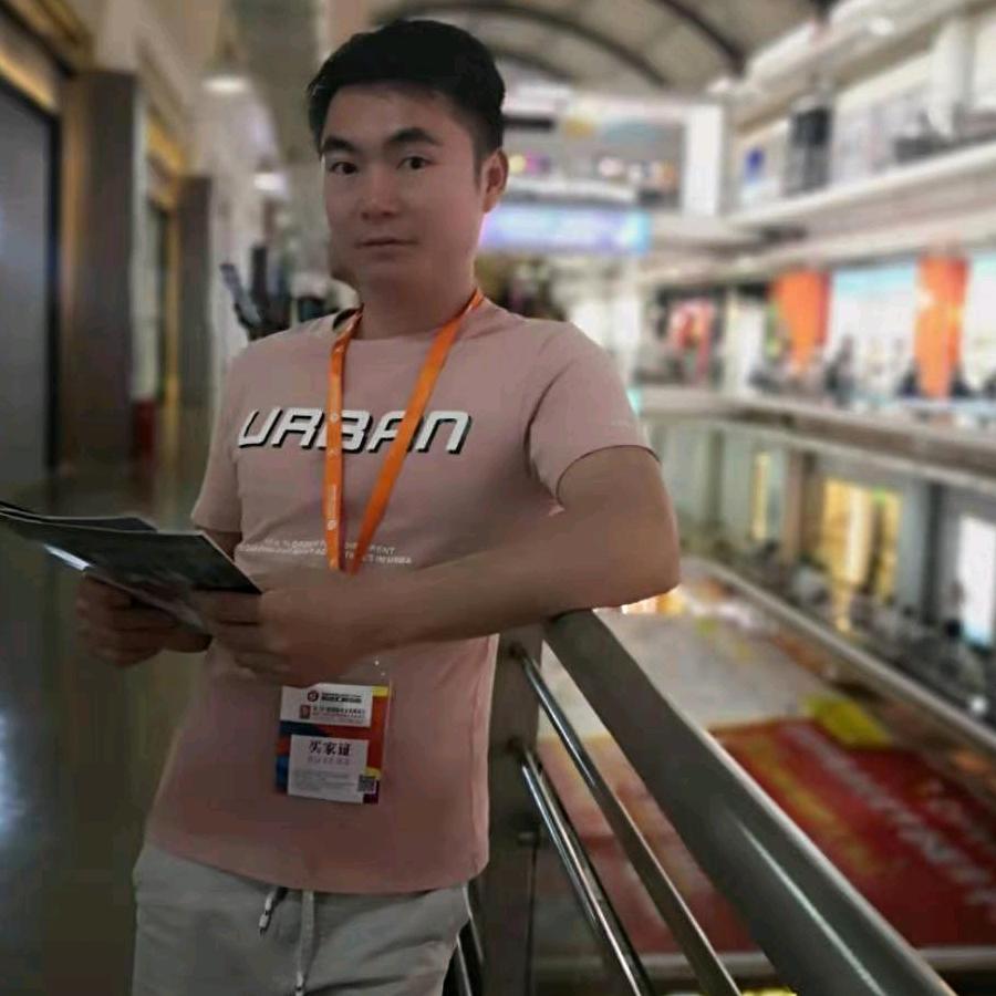 用户2049664899324