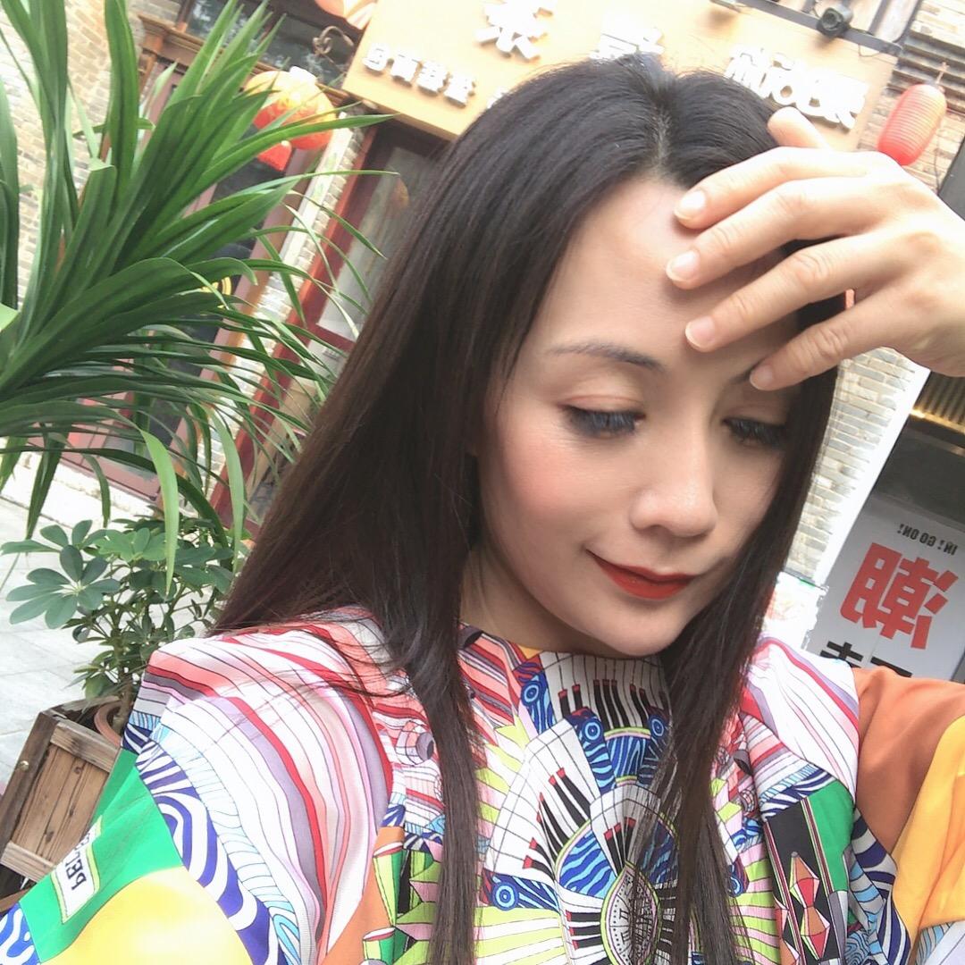 阿薇