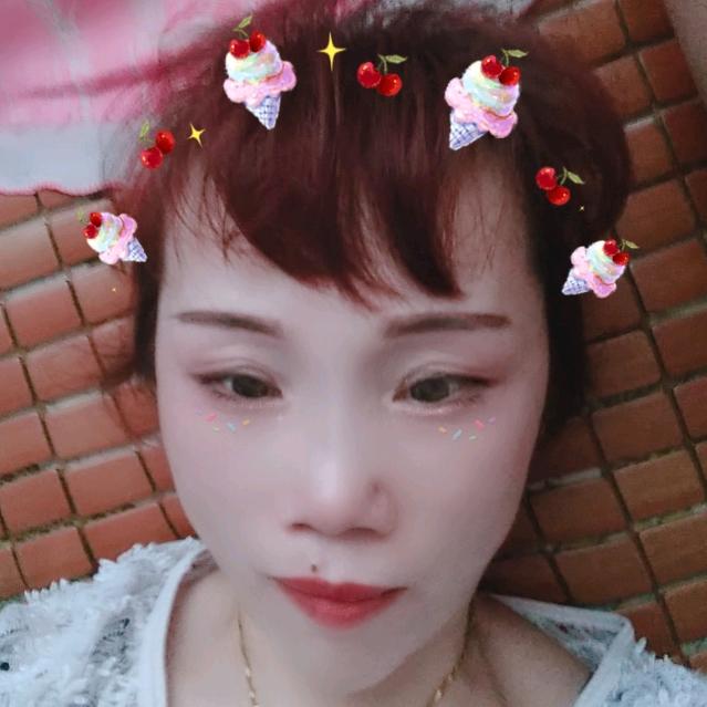 简单的幸福