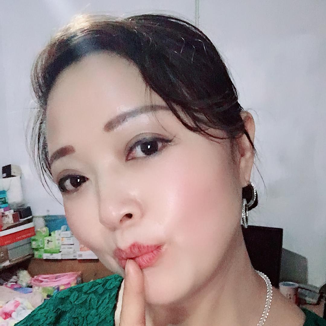 懂你💞