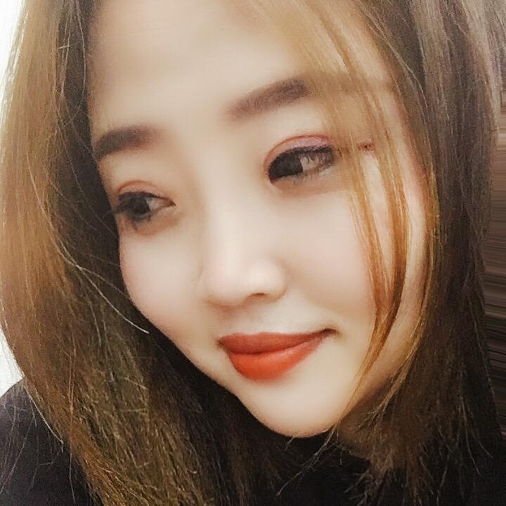 鹿邑县胖美大码服装