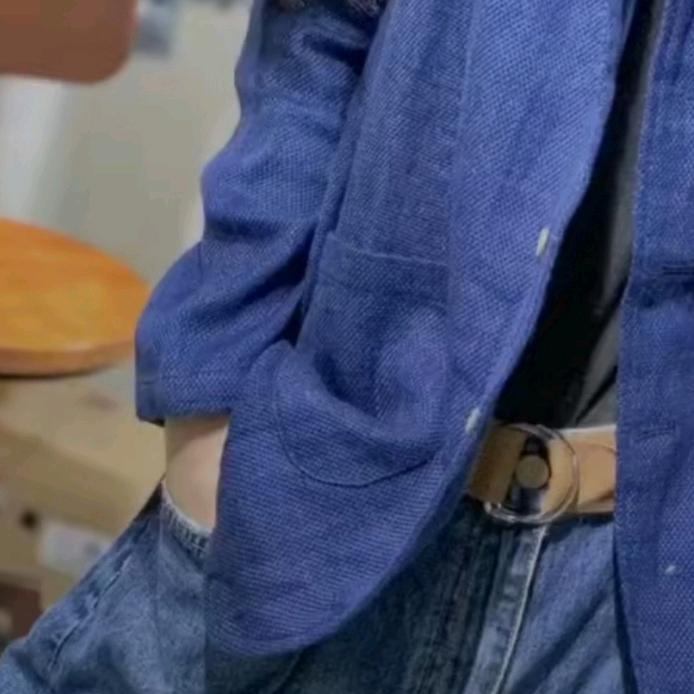 乔巴县