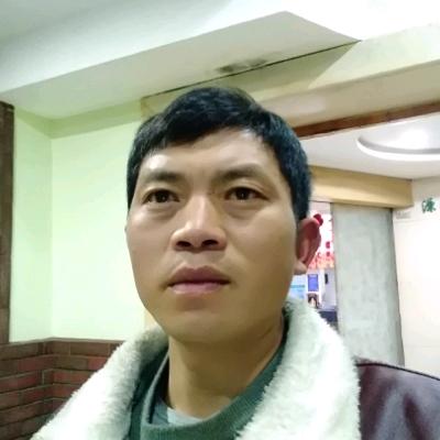 冉冉升起的冉歌