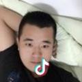李小奇