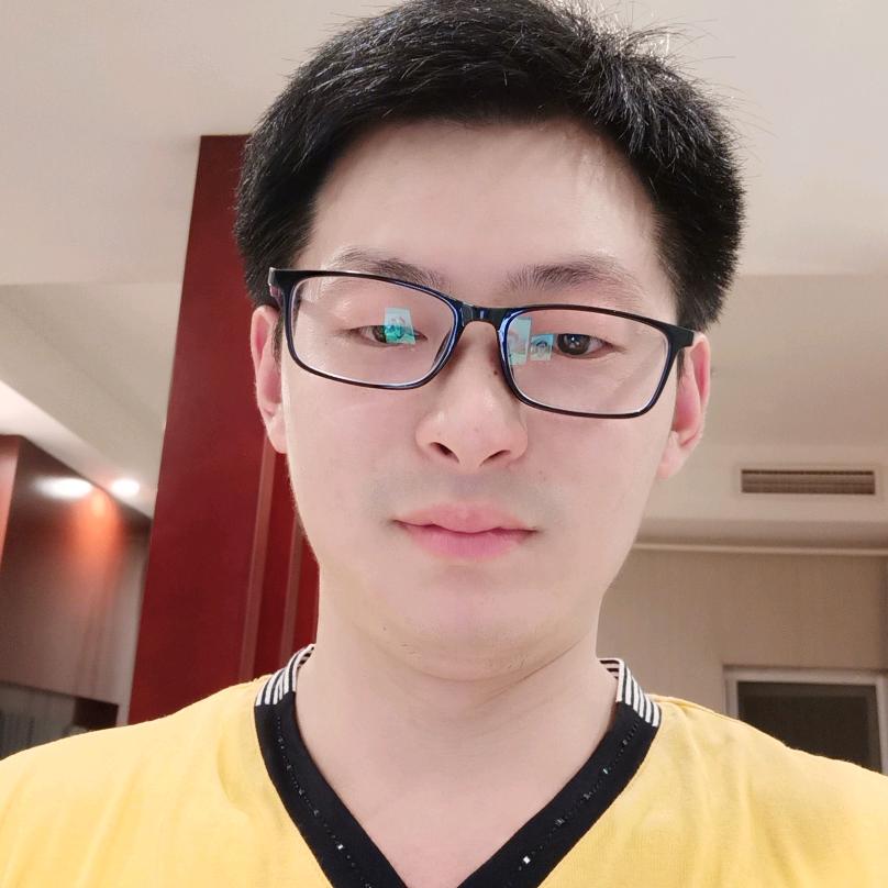 虞众不同_互关