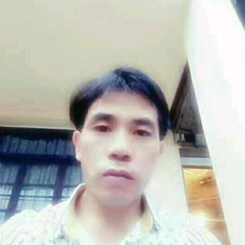 提笔写情书