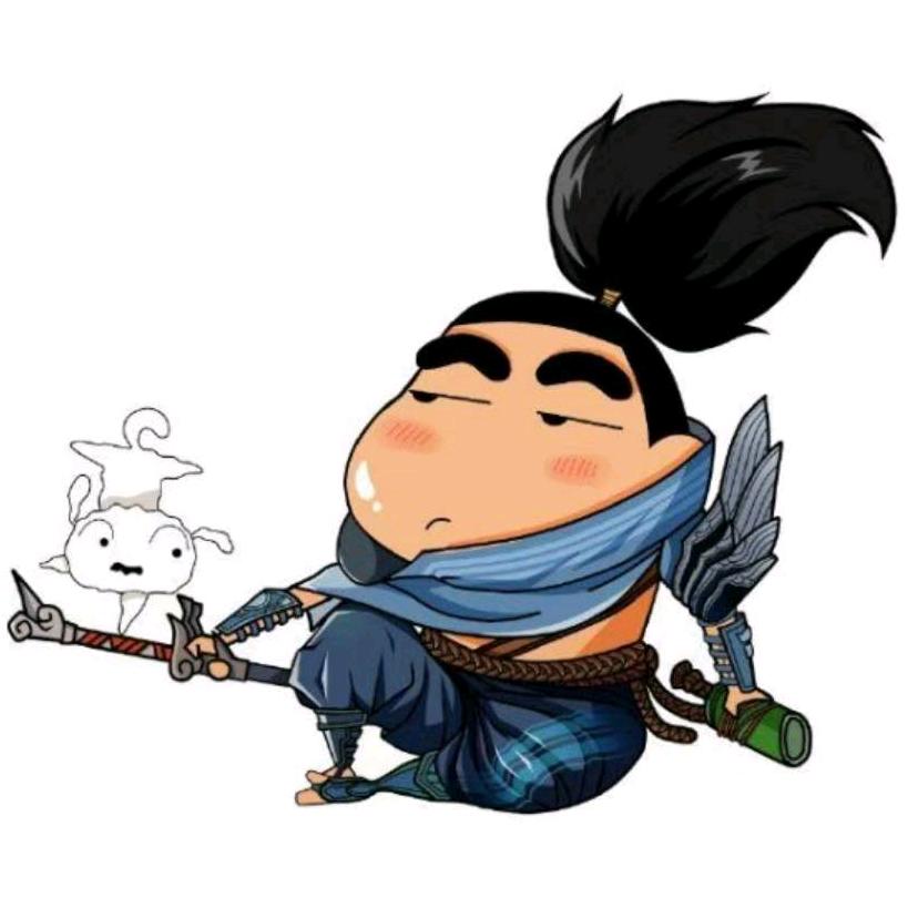 Cheng.sir