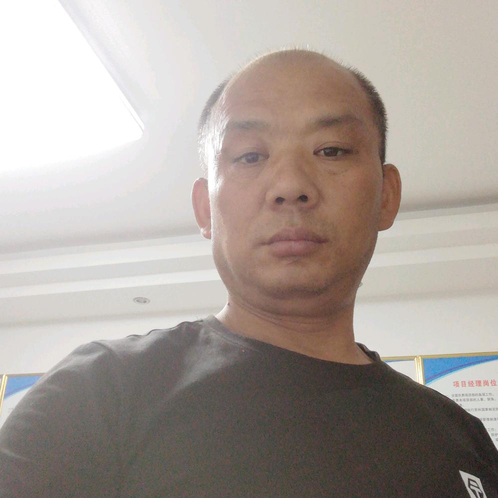 光头哥
