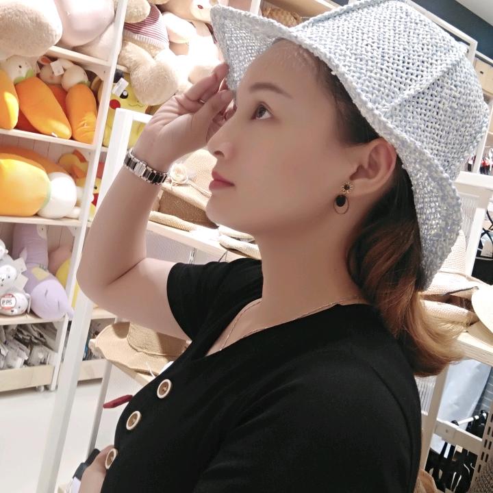 钻石💧🌊海洋