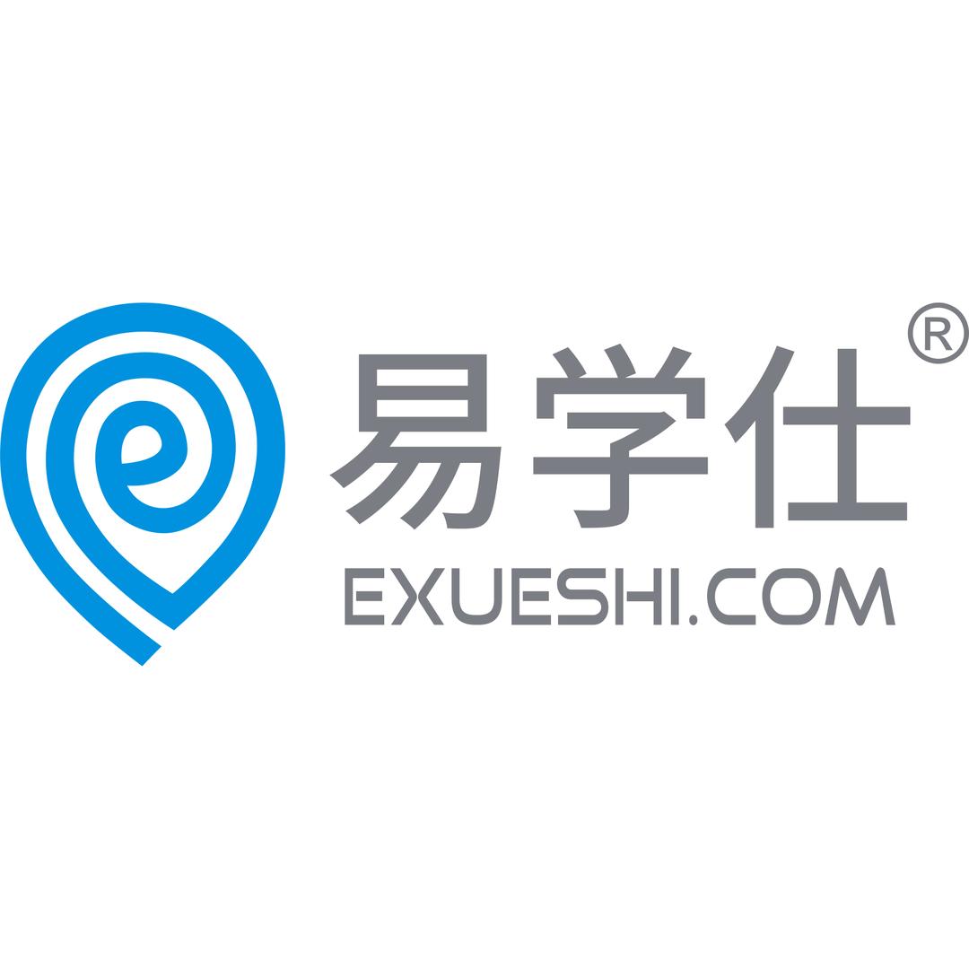 易学仕专升本