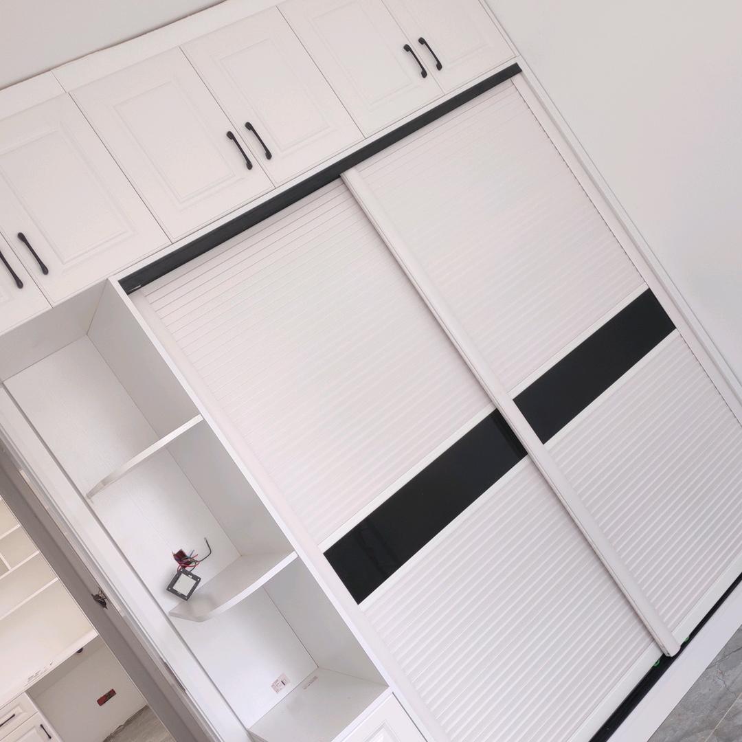 名威家具,豪宅专配