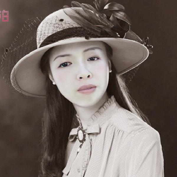 春暖花开🌹🌻🌷