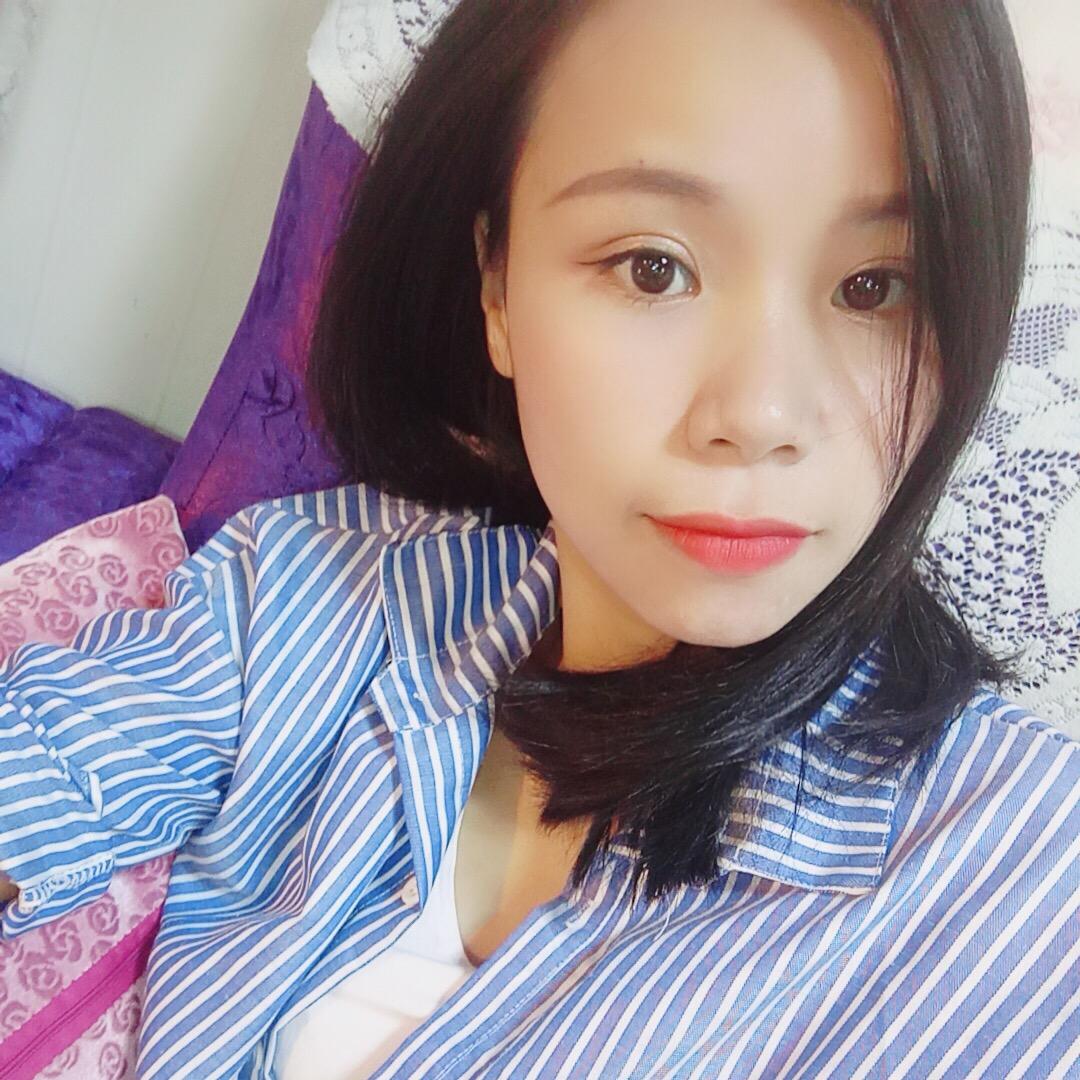 秋ヾ秋