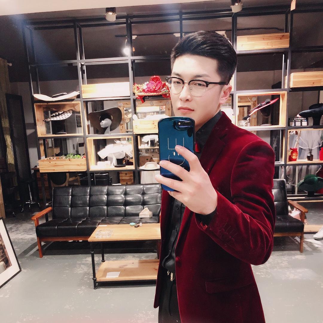 MrXu