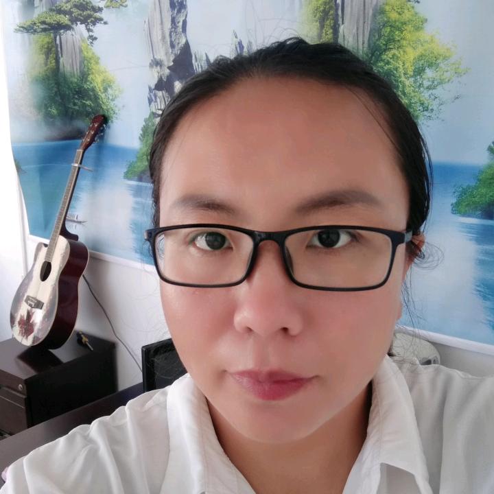 曲阳隆顺雕刻