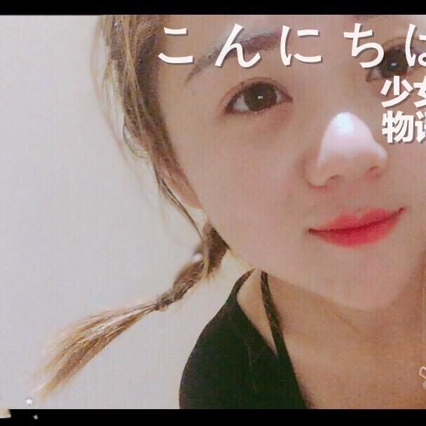 豆豆豆豆豆虫儿