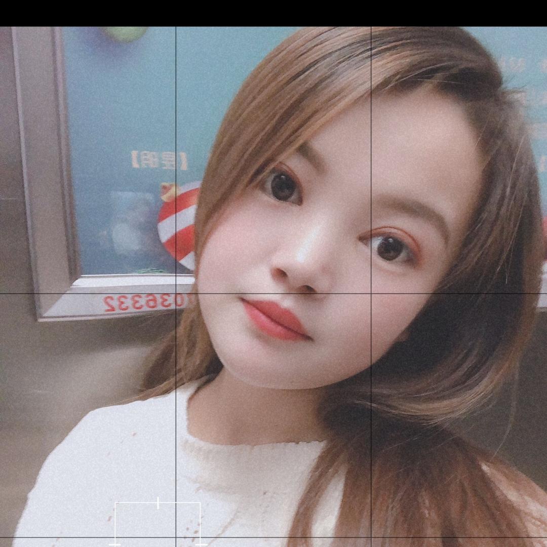 后来