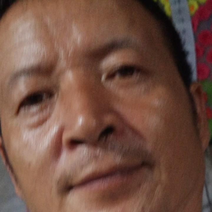 用户67652564519′