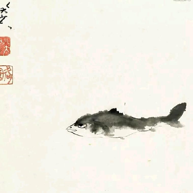 隐秀书院刘超伟