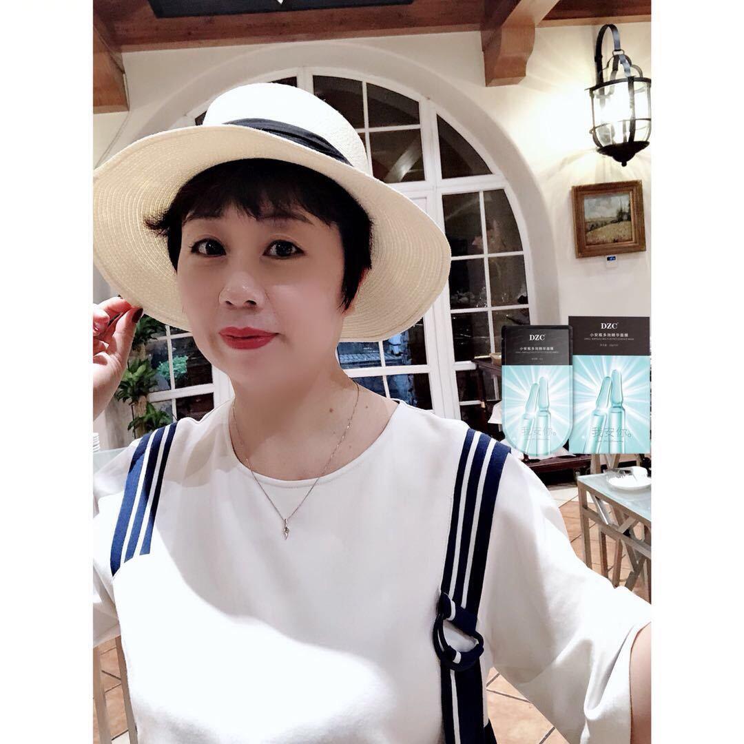 好利美