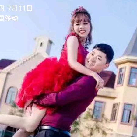 丽丽