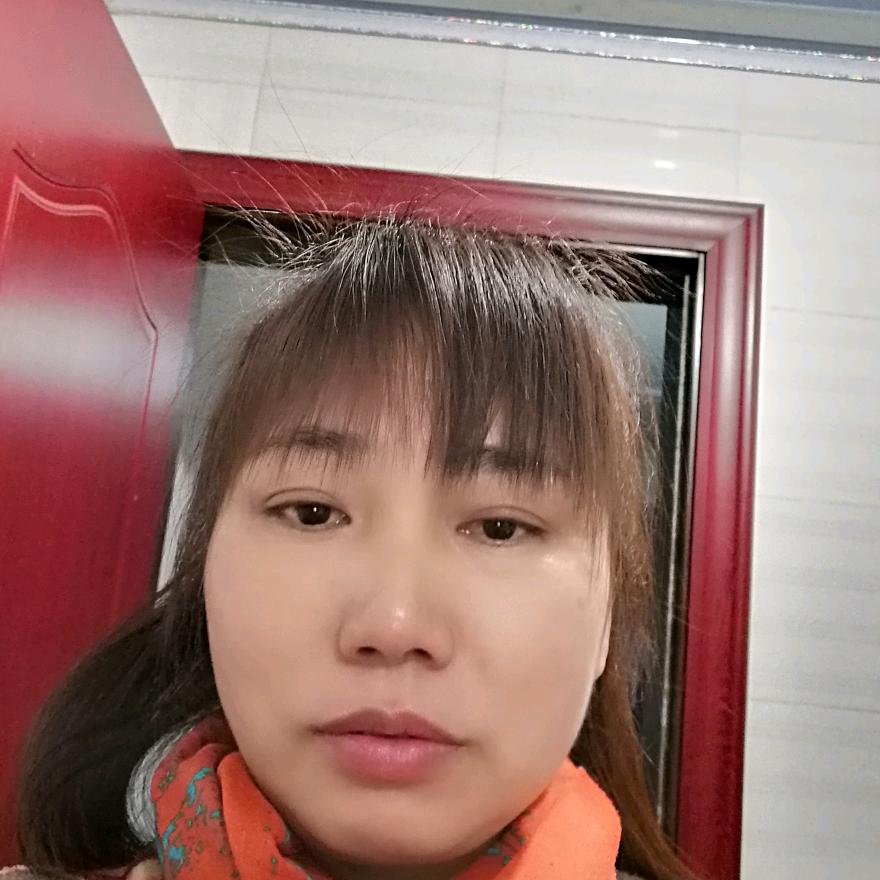 羊马