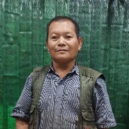 收废品周哥美女合拍