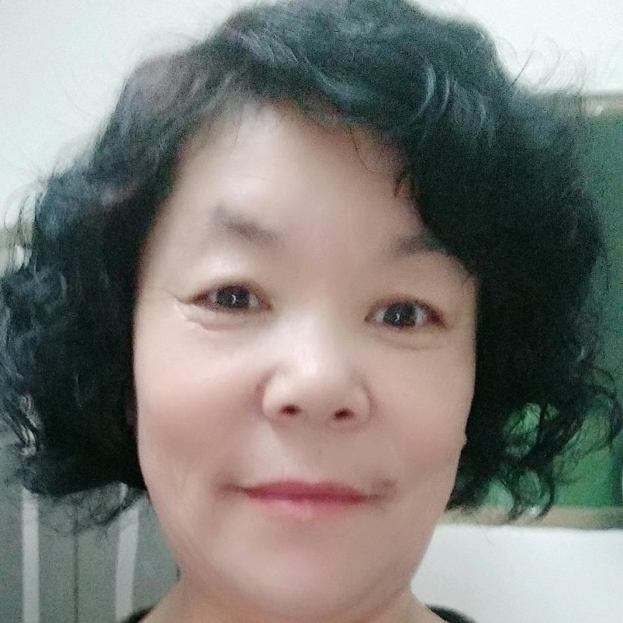 荷花🌸