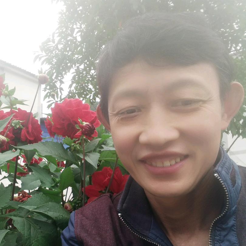 冬🍁天🌹的🌻太☀阳⭐