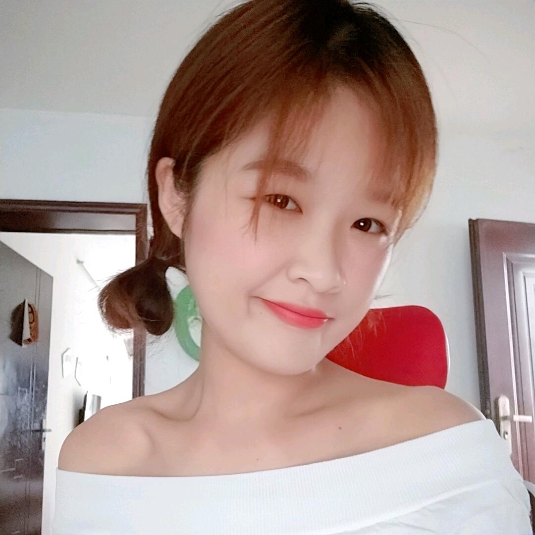 流心奶黄包☀️