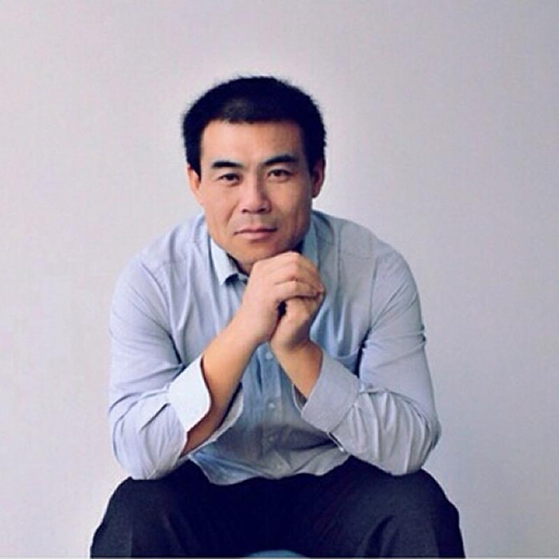 老段说事儿