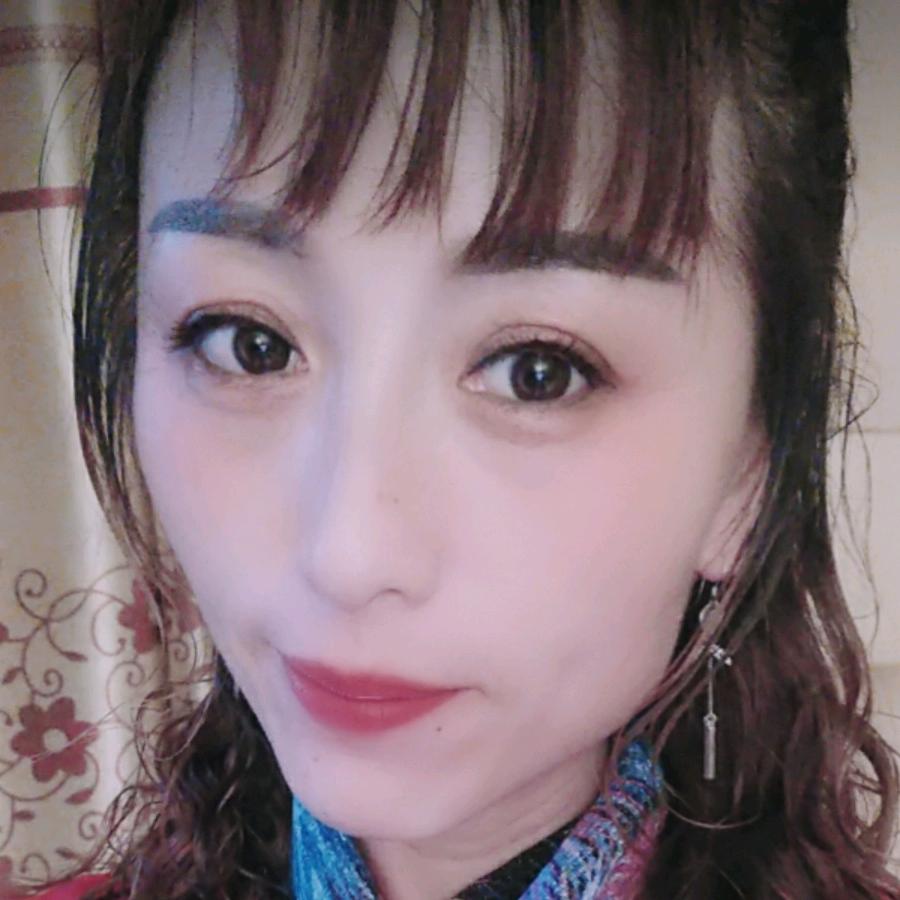 项城市出租车：小田