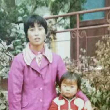 杨家二妹