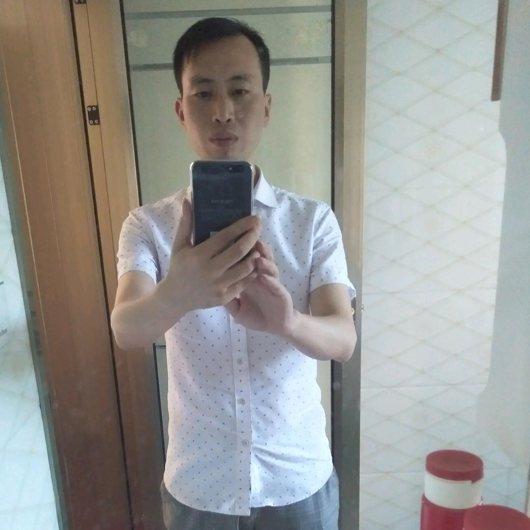 五行缺钱