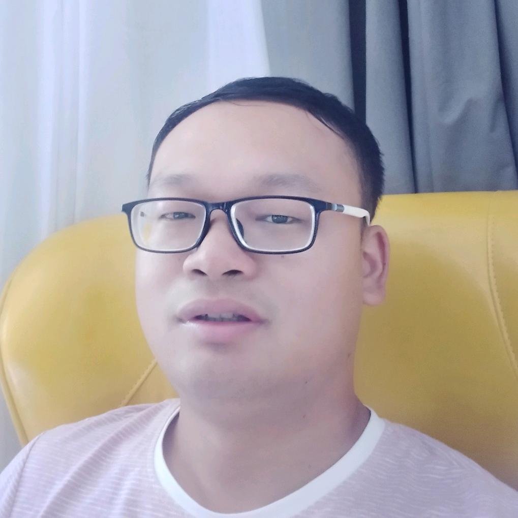 武汉化学哥工匠＃管道疏通维修＃打孔