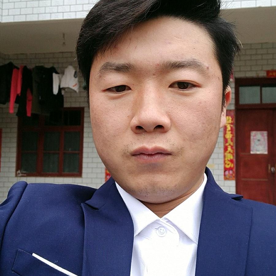 龍龍