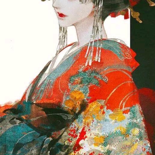 长安