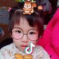 啵妞