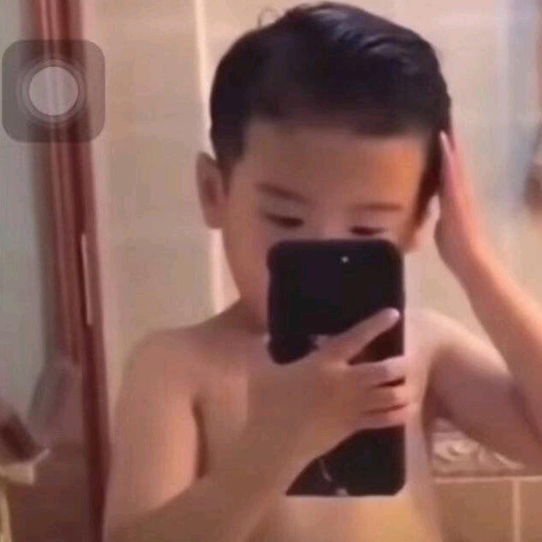 天亮了。养生老板娘