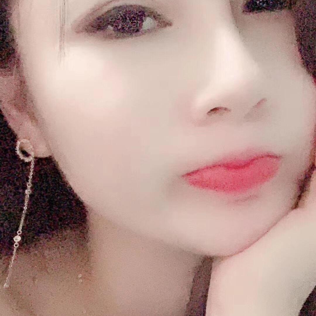 莎木丫