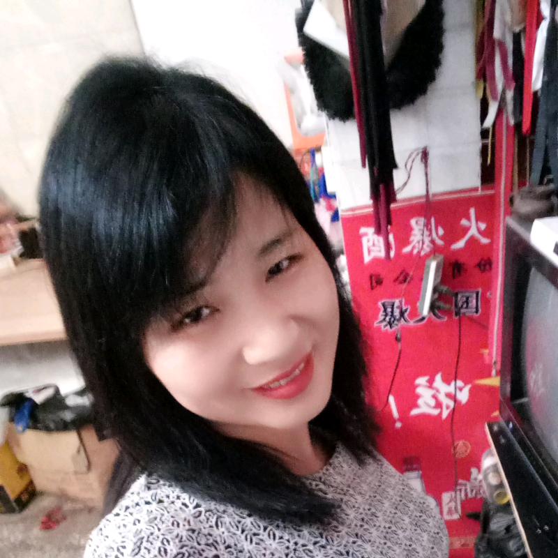简单de爱