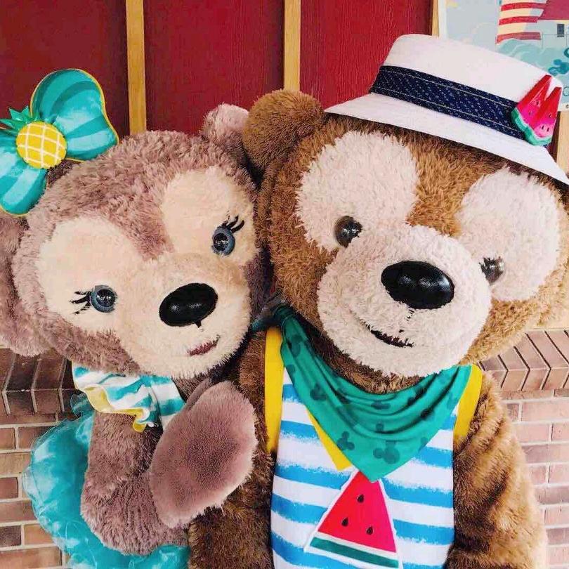 象牙山村花💐🌟