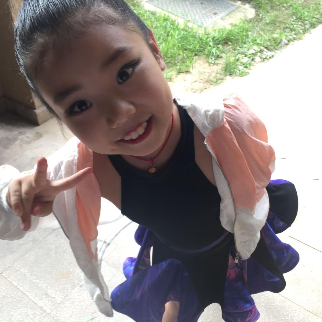 恩恩
