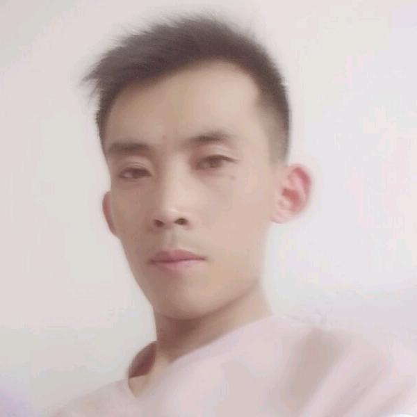 清水全屋定制工厂（创先装饰）