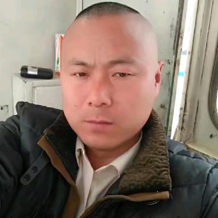 塔哥不满月