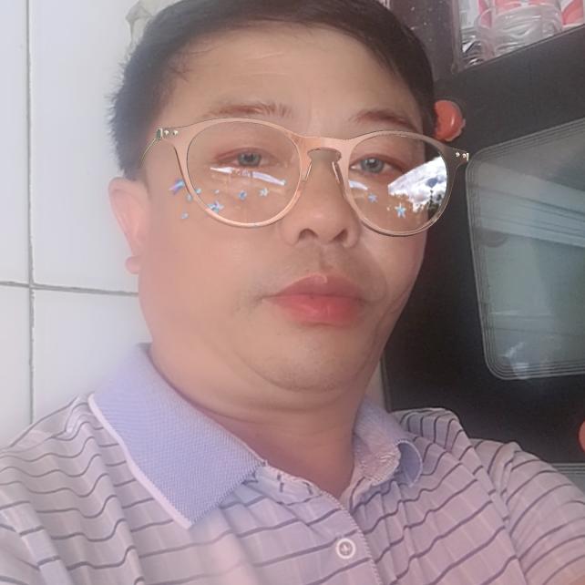 丧葬一条龙